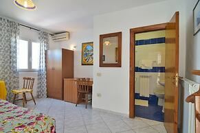 Hotel Villa Fiorentina