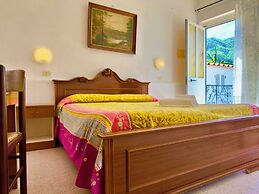Hotel Villa Fiorentina