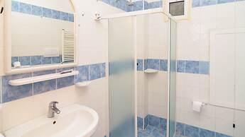 Hotel Villa Fiorentina