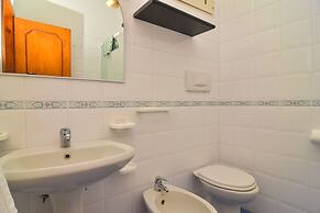 Hotel Villa Fiorentina