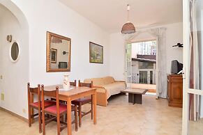 Hotel Villa Fiorentina