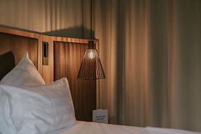 Die Wasnerin G'sund & Natur Hotel