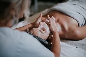 Die Wasnerin G'sund & Natur Hotel