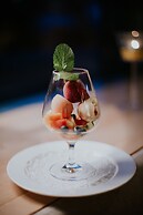 Die Wasnerin G'sund & Natur Hotel