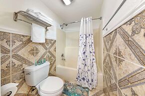 Best Western Harbour Inn & Suites Huntington - Sunset Beach