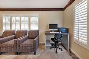 Best Western Harbour Inn & Suites Huntington - Sunset Beach