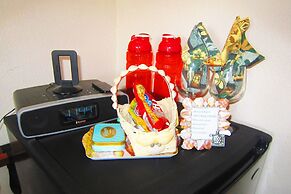Always Inn San Clemente Bed & Breakfast