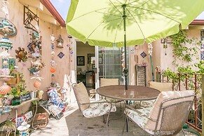 Always Inn San Clemente Bed & Breakfast