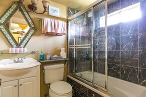 Always Inn San Clemente Bed & Breakfast