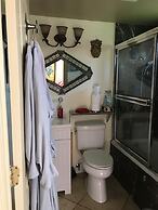 Always Inn San Clemente Bed & Breakfast