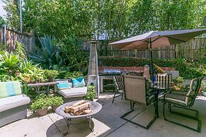Always Inn San Clemente Bed & Breakfast