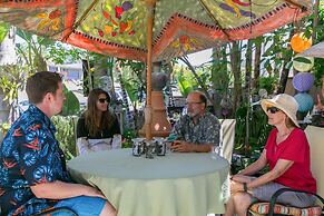 Always Inn San Clemente Bed & Breakfast