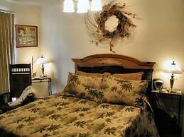 Always Inn San Clemente Bed & Breakfast