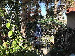 Always Inn San Clemente Bed & Breakfast