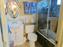 Always Inn San Clemente Bed & Breakfast