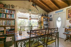 Always Inn San Clemente Bed & Breakfast