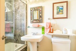 Always Inn San Clemente Bed & Breakfast