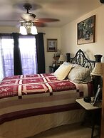 Always Inn San Clemente Bed & Breakfast