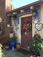Always Inn San Clemente Bed & Breakfast