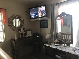 Always Inn San Clemente Bed & Breakfast