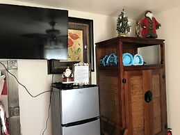 Always Inn San Clemente Bed & Breakfast