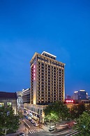 Hangzhou Xinqiao Hotel