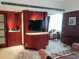 Hangzhou Xinqiao Hotel