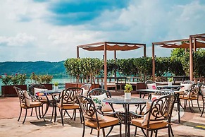 Hangzhou Xinqiao Hotel