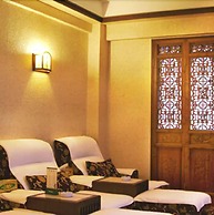 Hangzhou Xinqiao Hotel