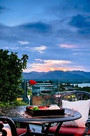 Hangzhou Xinqiao Hotel