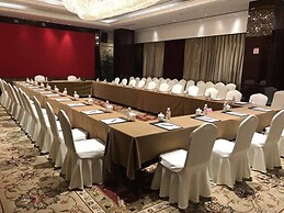 Hangzhou Xinqiao Hotel