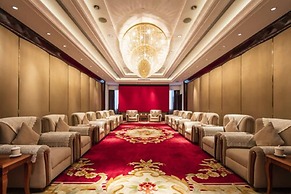 Hangzhou Xinqiao Hotel