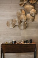 Hangzhou Xinqiao Hotel