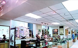 Hangzhou Xinqiao Hotel