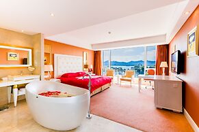 Hangzhou Xinqiao Hotel