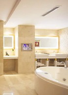 Hangzhou Xinqiao Hotel