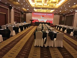 Hangzhou Xinqiao Hotel