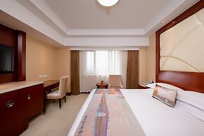 Hangzhou Xinqiao Hotel