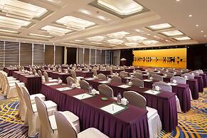 Hangzhou Hua Chen International hotel