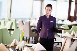 Hangzhou Hua Chen International hotel