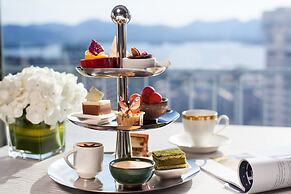 Hangzhou Hua Chen International hotel