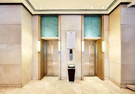 Hangzhou Hua Chen International hotel