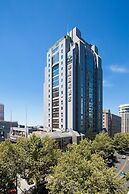 Hangzhou Hua Chen International hotel