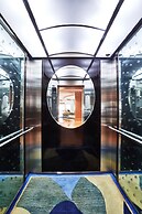 Hangzhou Hua Chen International hotel