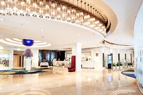 Hangzhou Hua Chen International hotel