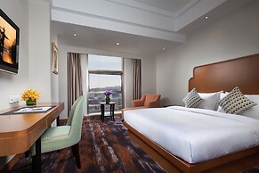 Hangzhou Hua Chen International hotel