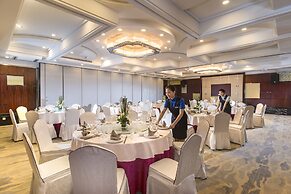 Hangzhou Hua Chen International hotel