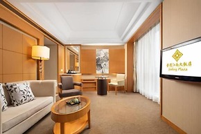 Jinling Plaza Changzhou