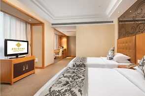 Jinling Plaza Changzhou