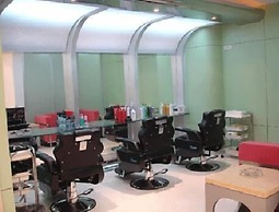 Jinling Plaza Changzhou